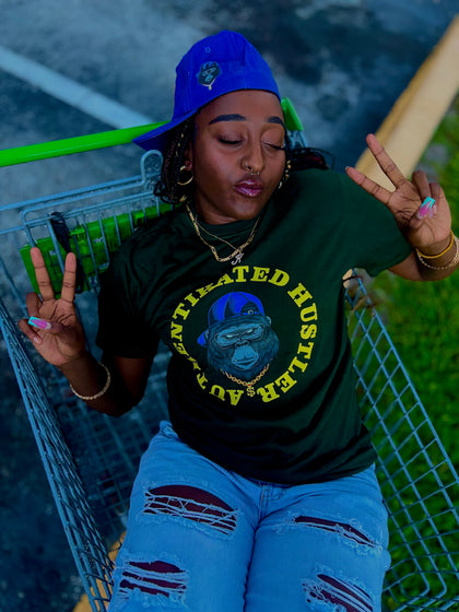 Tees