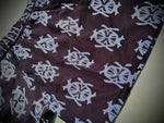 K$ Swim Trunks