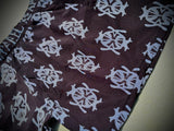 K$ Swim Trunks