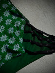 PREORDER: Double Cut K$ Bikini Bottoms