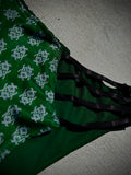 PREORDER: Double Cut K$ Bikini Bottoms