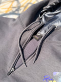 Certified Hu$tler Sweatsuit