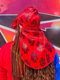 Wavvy K$ Durag