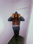 “Certified Hu$tler” Sweatsuit