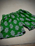 K$ Swim Trunks