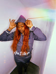 “Certified Hu$tler” Sweatsuit