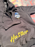 Certified Hu$tler Sweatsuit