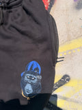 Certified Hu$tler Sweatsuit