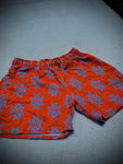 K$ Swim Trunks