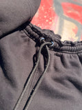 Certified Hu$tler Sweatsuit
