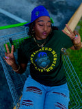 “All About The Hu$tle” K$ Tee