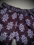 K$ Swim Trunks