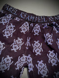 K$ Swim Trunks
