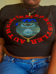 “All About The Hu$tle” K$ Tee