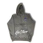 “Certified Hu$tler” Sweatsuit