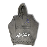 “Certified Hu$tler” Sweatsuit
