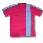 “Banded Colorway” K$ Tee