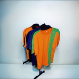 “Banded Colorway” K$ Tee