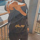NEW!! “Certified Hu$tler” Sweatsuit