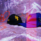 Official “OG Hu$tler Hat”