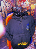 “Certified Hu$tler” Sweatsuit