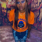 “All About The Hu$tle” K$ Tee