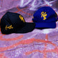 Official “OG Hu$tler Hat”