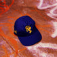 Official “OG Hu$tler Hat”
