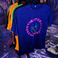 “All About The Hu$tle” K$ Tee