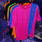 “Banded Colorway” K$ Tee
