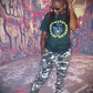 “All About The Hu$tle” K$ Tee