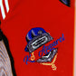 *NEW* “Volume 1” K$ Varsity Jacket