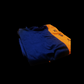 “Banded Colorway” K$ Tee