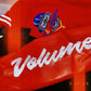 *NEW* “Volume 1” K$ Varsity Jacket