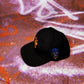 Official “OG Hu$tler Hat”